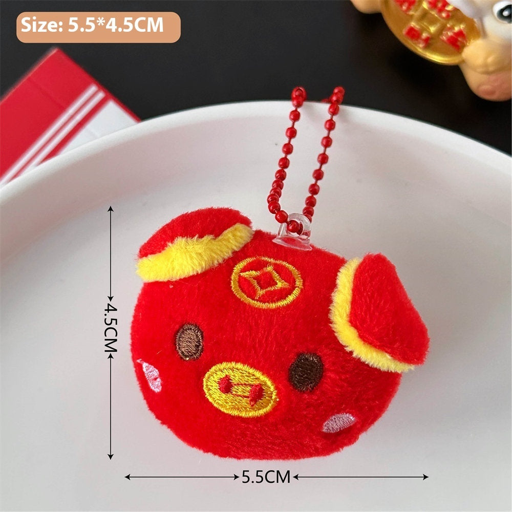 c56c5b8caa788c7c03cd4a5e1b9af302