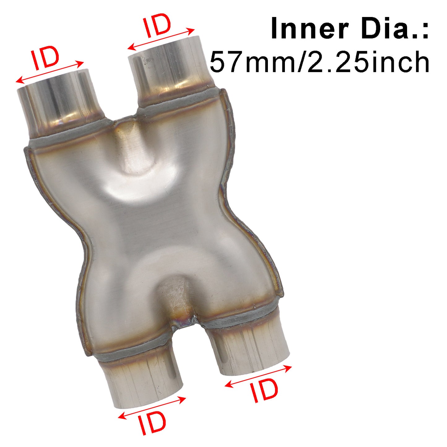 dcd76545e6f7d00ec220abda0cac4166