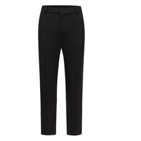 FallFallWinter European And American Men Fashion Suit