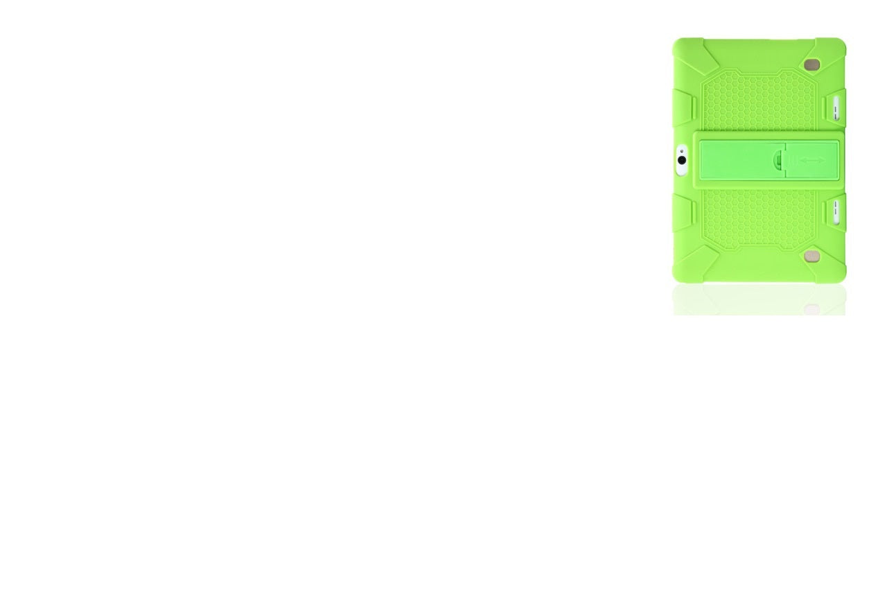 7801a3b0b7413252cf75693f3ab6d375