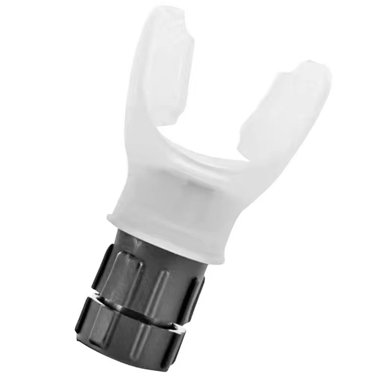 Transform Your Fitness Journey with the Breathing Trainer - Enhance Lung Capacity and Strengthen Core Muscles at Home!