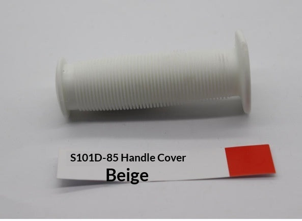 5c43e794e4fb55a67f4d6853823dac26