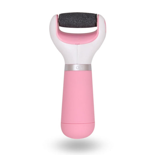 USB Battery Foot Polisher For Removing Dead Skin And Calluses