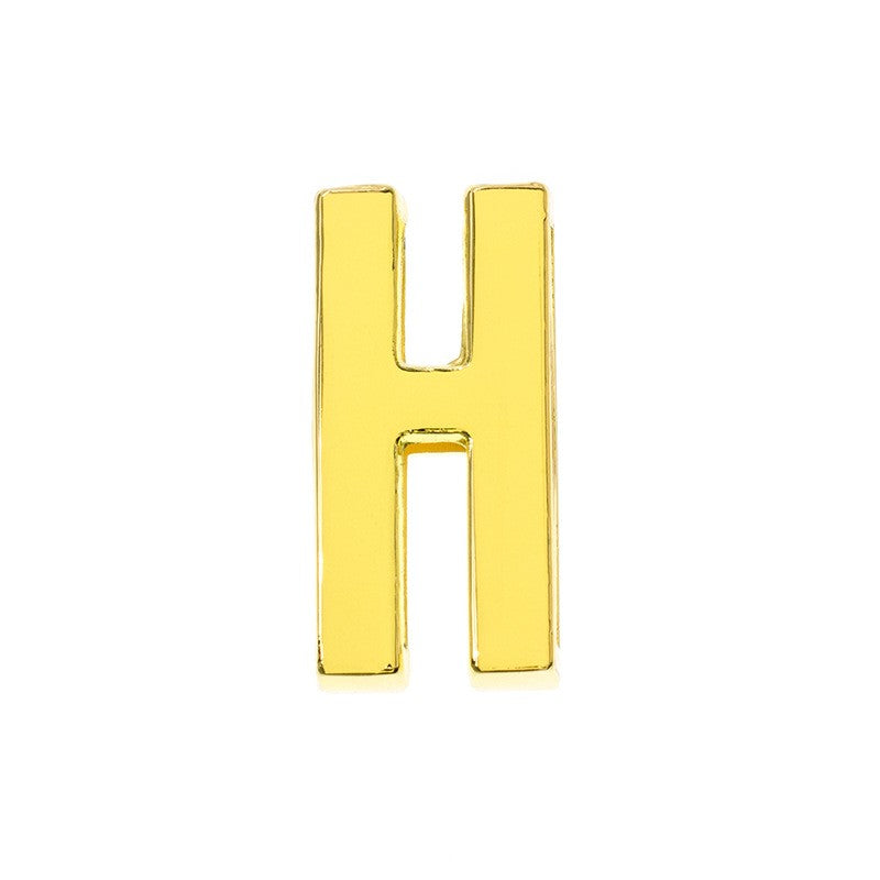 39ccacb27bf5798b95c7cfe05c0dc41