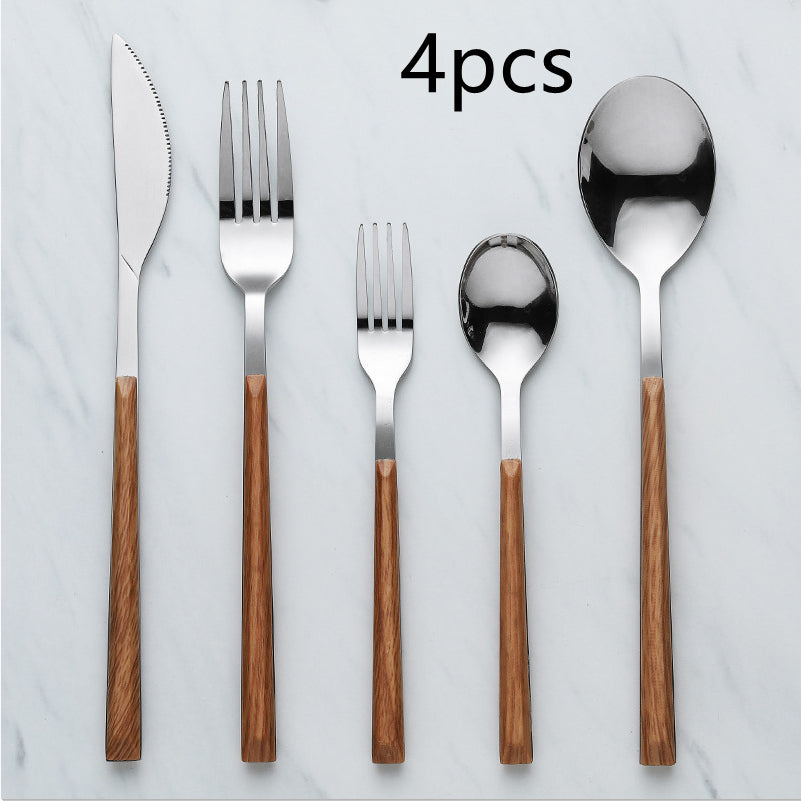 8138adcc45b2b1c24e40c26caa3178f