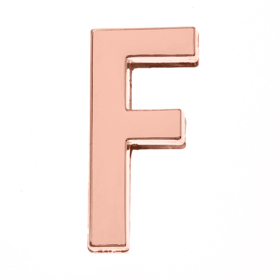 a66b8f4aef9736ff16627e70d7f17b34