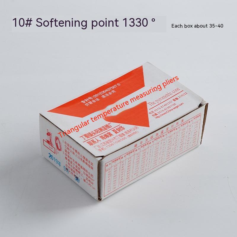 fc80f1d8eac02a8f96815ceb589ae46a