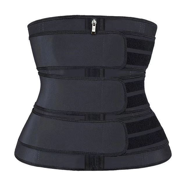 Women's corset corset