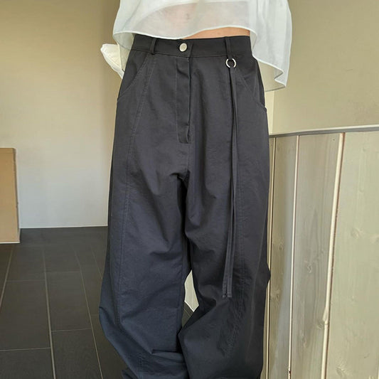 Casual Working Pants