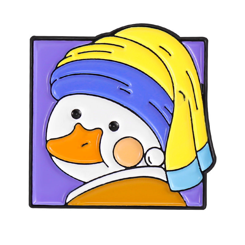 63d75c4f3ea0b5e3ef951a52bf5e4d98