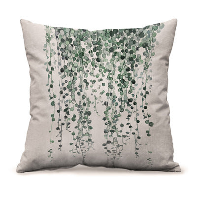 d2de1a91944add26c17b8294e49c8aa3