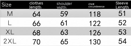 Sweater Women's Autumn Thin Versatile Style Top
