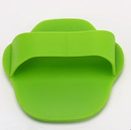 Massage Cleaning Silicone Multifunctional Pet Bath Brush