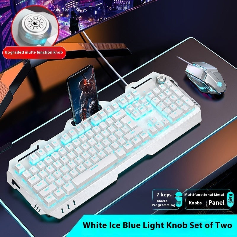 b1e3e1c5086473913411a28a1bb7ac20