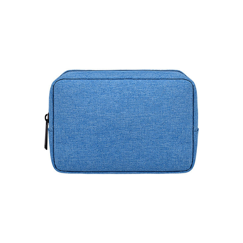 Digital Accessories Storage Bag