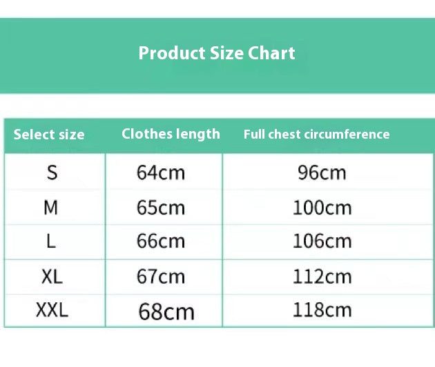 V-neck Chiffon Bell Sleeve Loose Short-sleeved Shirt