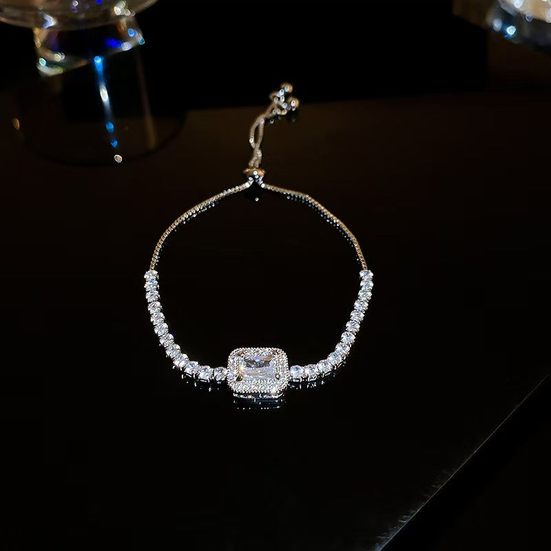 6b6f18cd9dffae4330002fd662a5ffd2