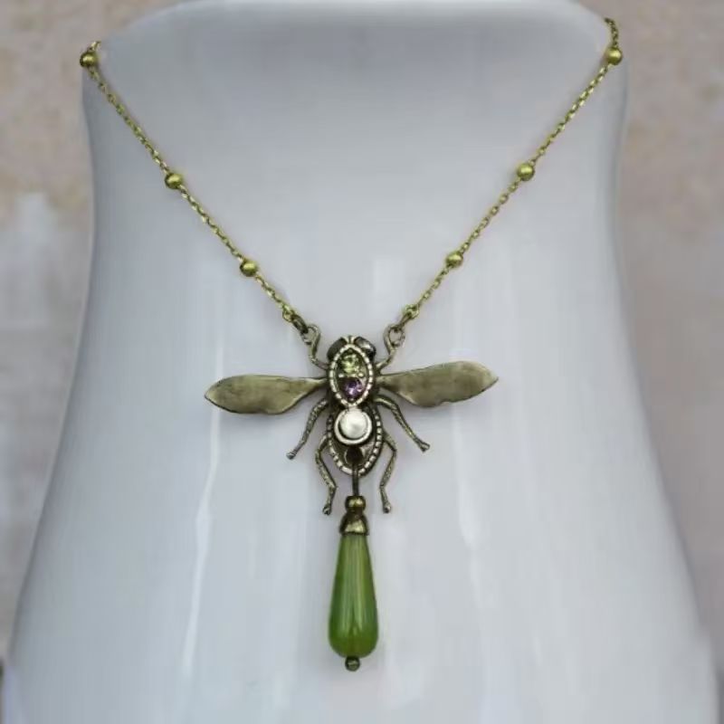 dff84db06fc84aecdad1a19acf708060