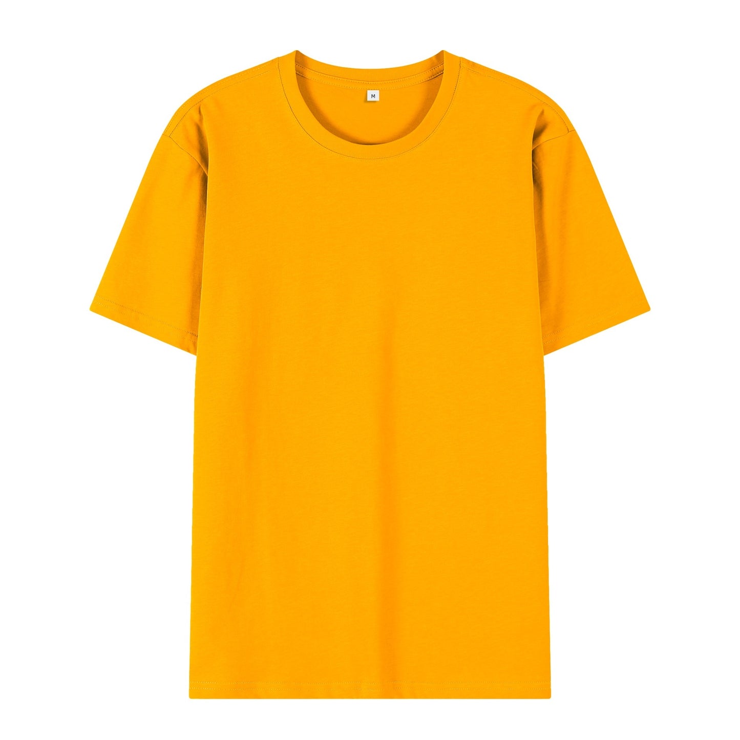 Summer T-shirt Promotional Shirt For Groups