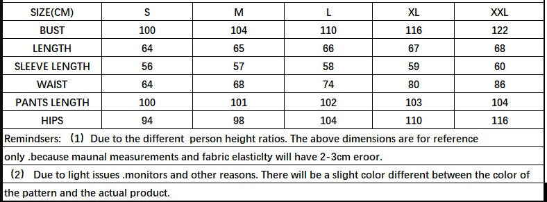 European And American Pure Color Stickers Bags Hoodie With Drawstrings Long Sleeve Sweaters Women's Clothing Ankle-tied Trousers Fashion Casual Set