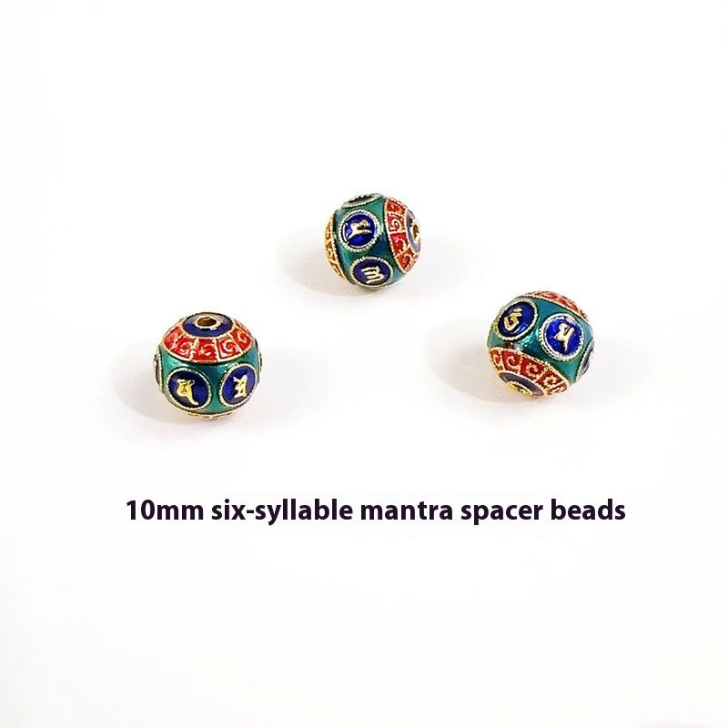 de810cc609134defe35dab0343b61caf