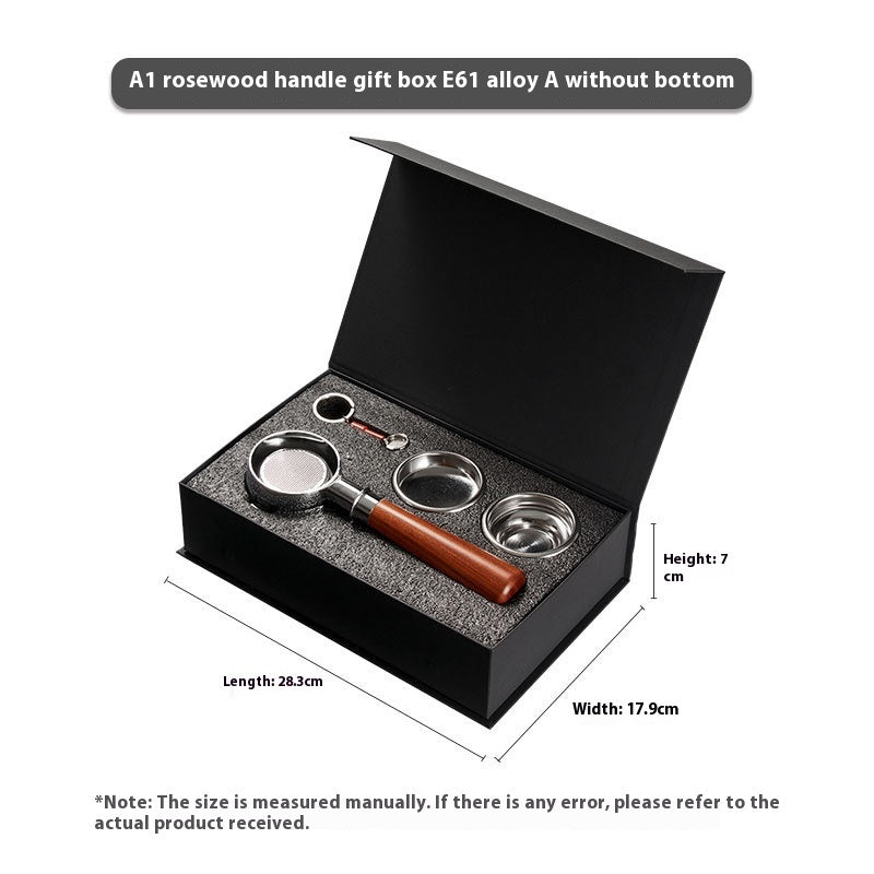 b1ad65241f2a8c8da397224af3659977