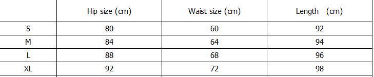 Red Heart Digital Printing Sports Yoga Pants Slim Fit Leggings