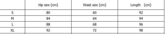 Red Heart Digital Printing Sports Yoga Pants Slim Fit Leggings