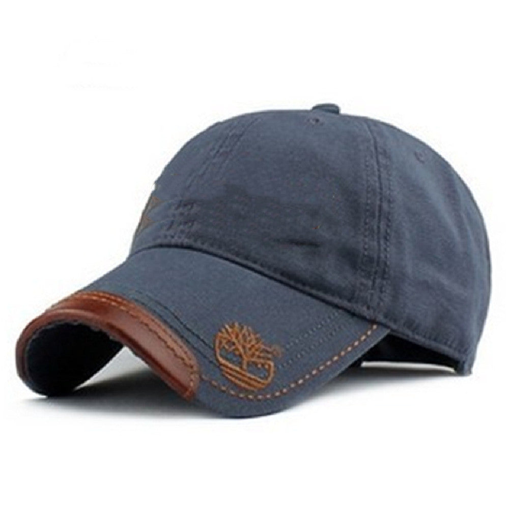 Women's New Fashion Baseball Cap