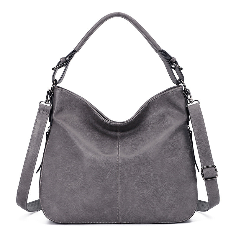 European And American Fashion Messenger Bag For Girls