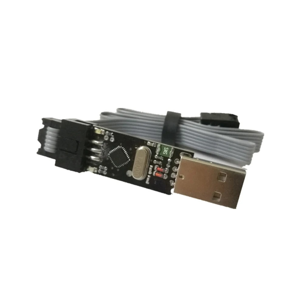 e3536f20a28dbe2590b3761d3bd691bf