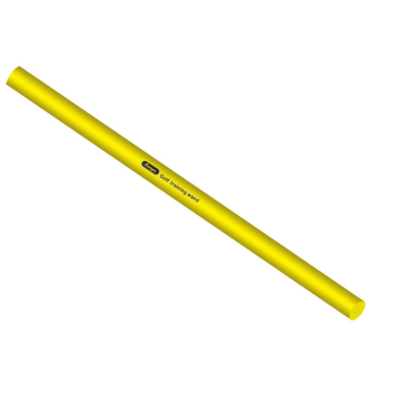Golf Power Stick Training Stick Teenagers Beginners