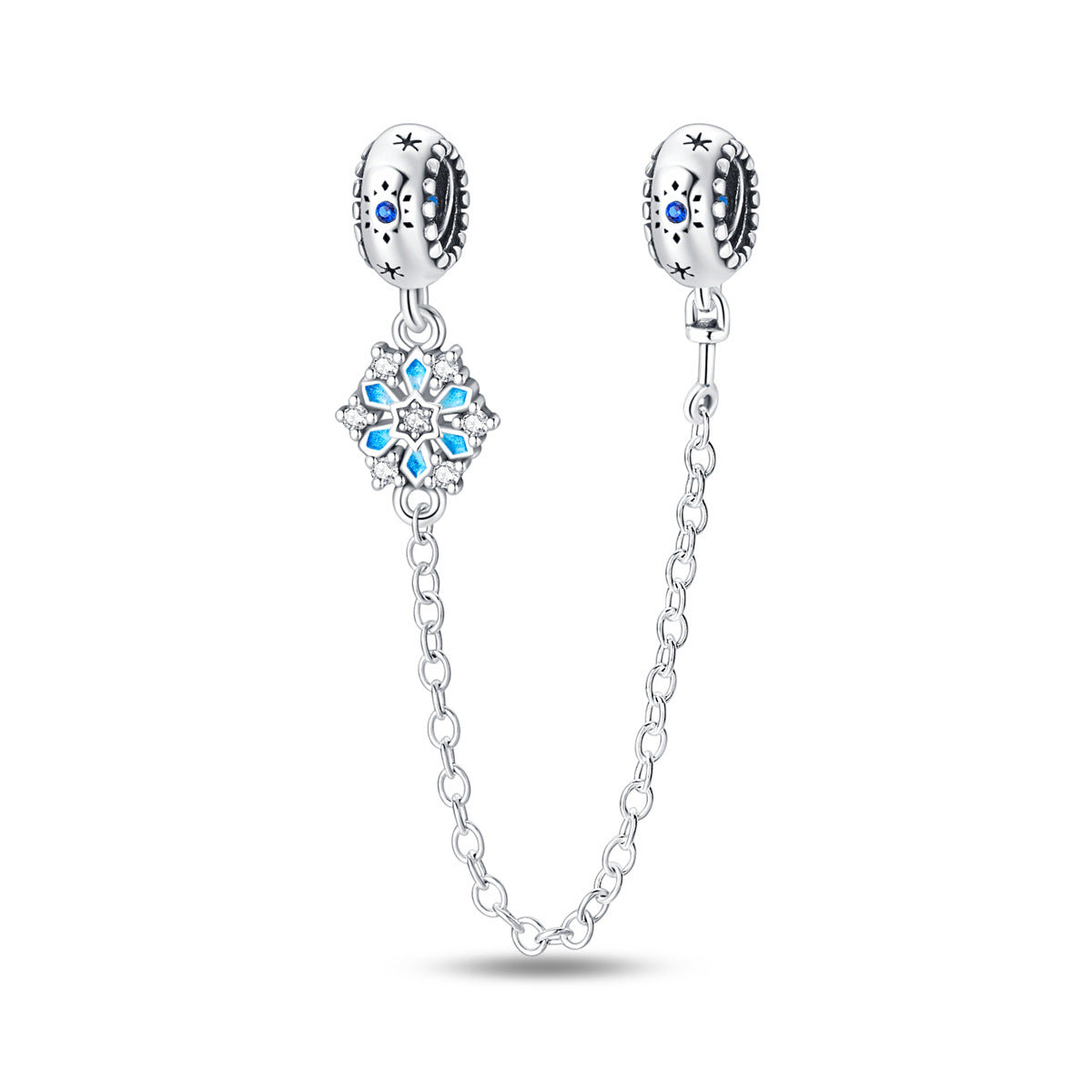 67999838fe8465d972903ab41804a996