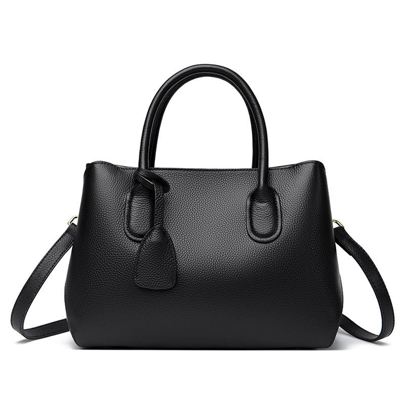 Multifunctional Tote Bag Perfect For Work And Commuting