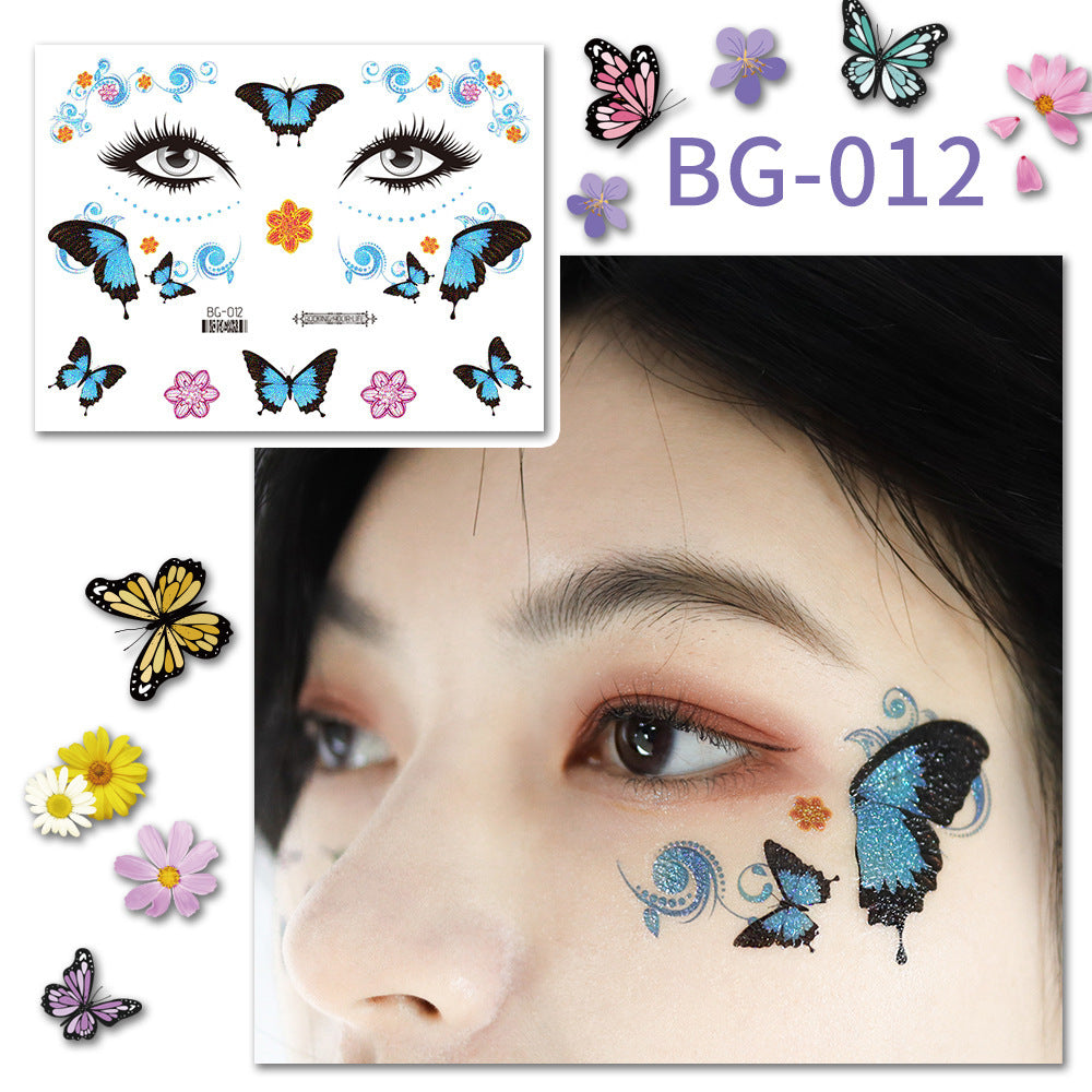 2d42be95e3cb96bf25cce330a3372722