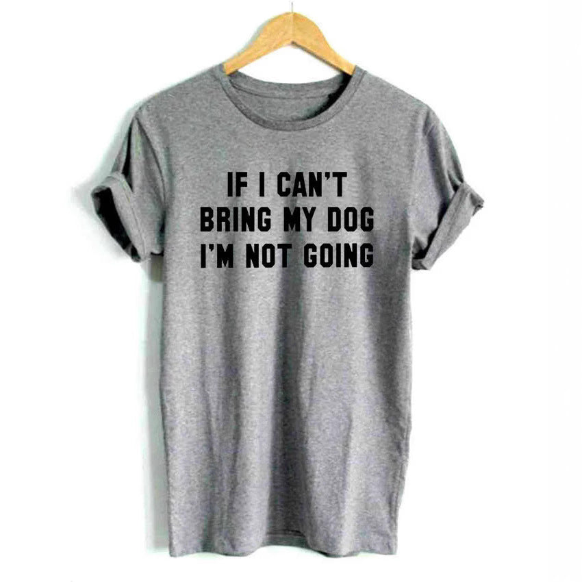 Cotton Temperament Commute Pullover Short Sleeve