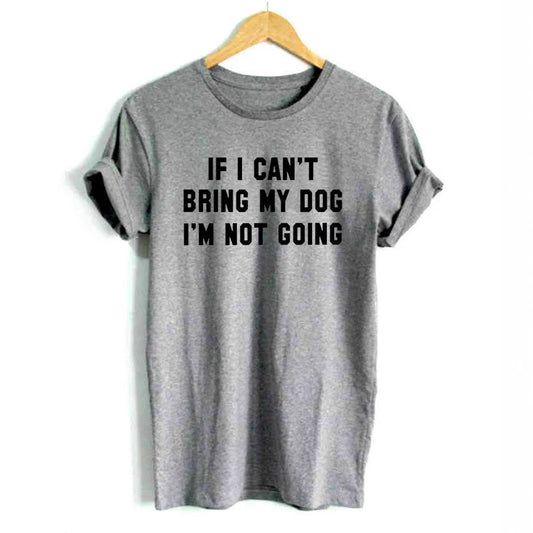 Cotton Temperament Commute Pullover Short Sleeve