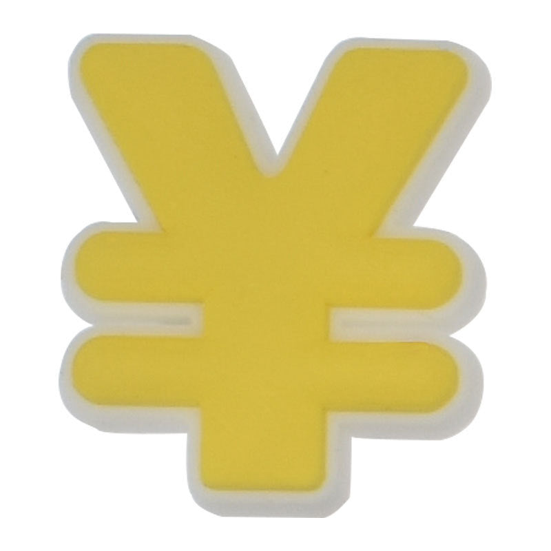 a37a7ede806e0863d8f385dca00b7cd0