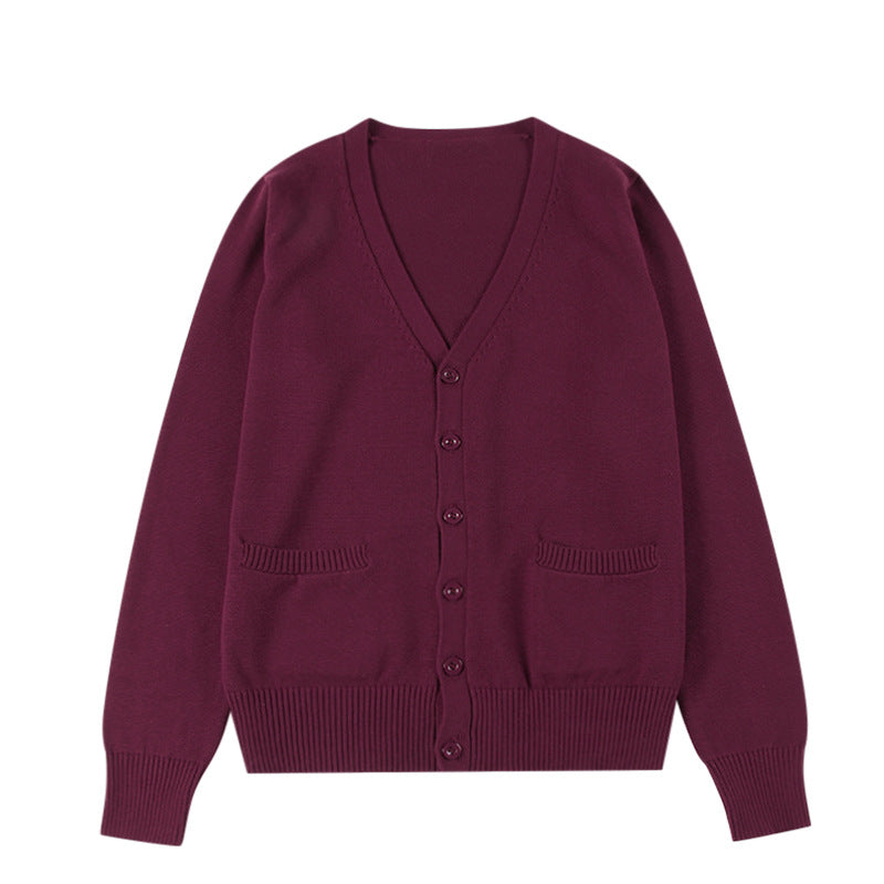 Cardigan Sweater Women's Soft Super Cute