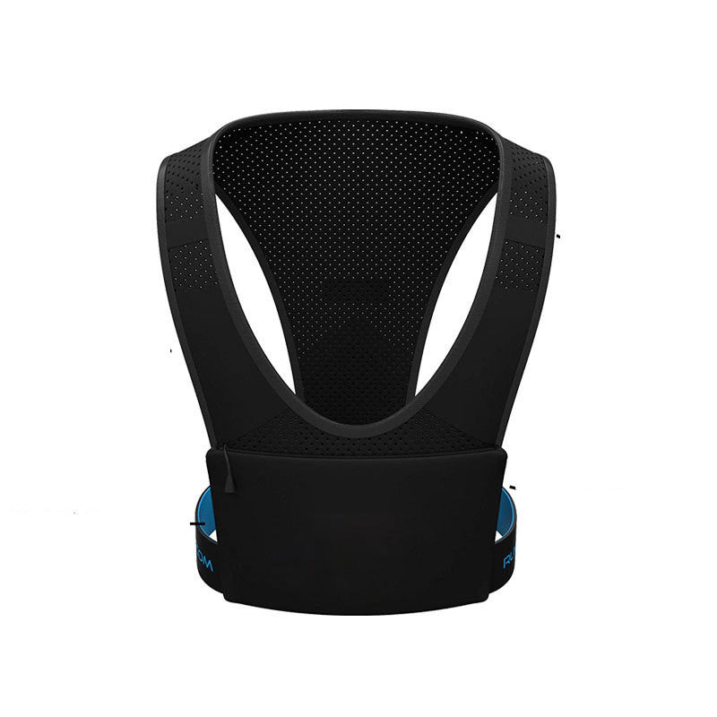 Sports Waistpack Running Backpack Tank Top