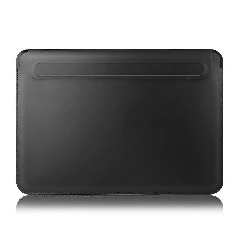 Computertaske Gældende Laptop Sleeve Beskyttende Sleeve