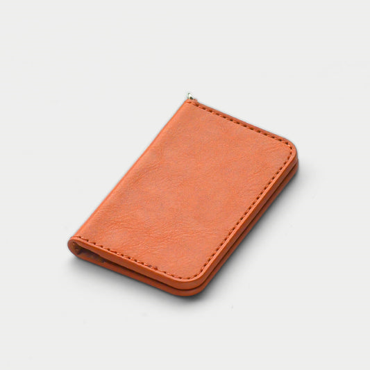 Suitable For SD Card Storage Bag Digital Camera TF Memory Card Portable