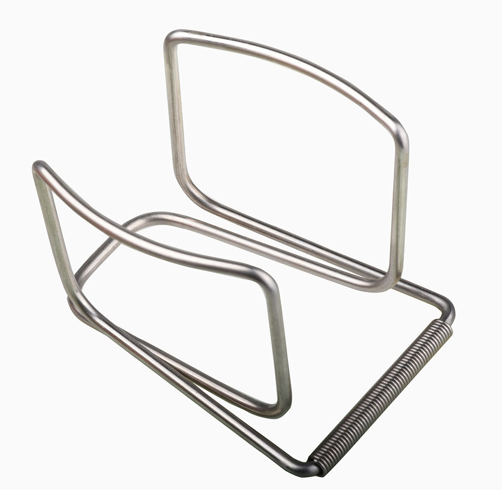 Outdoor Sports Park Hardware Ball Clip Set