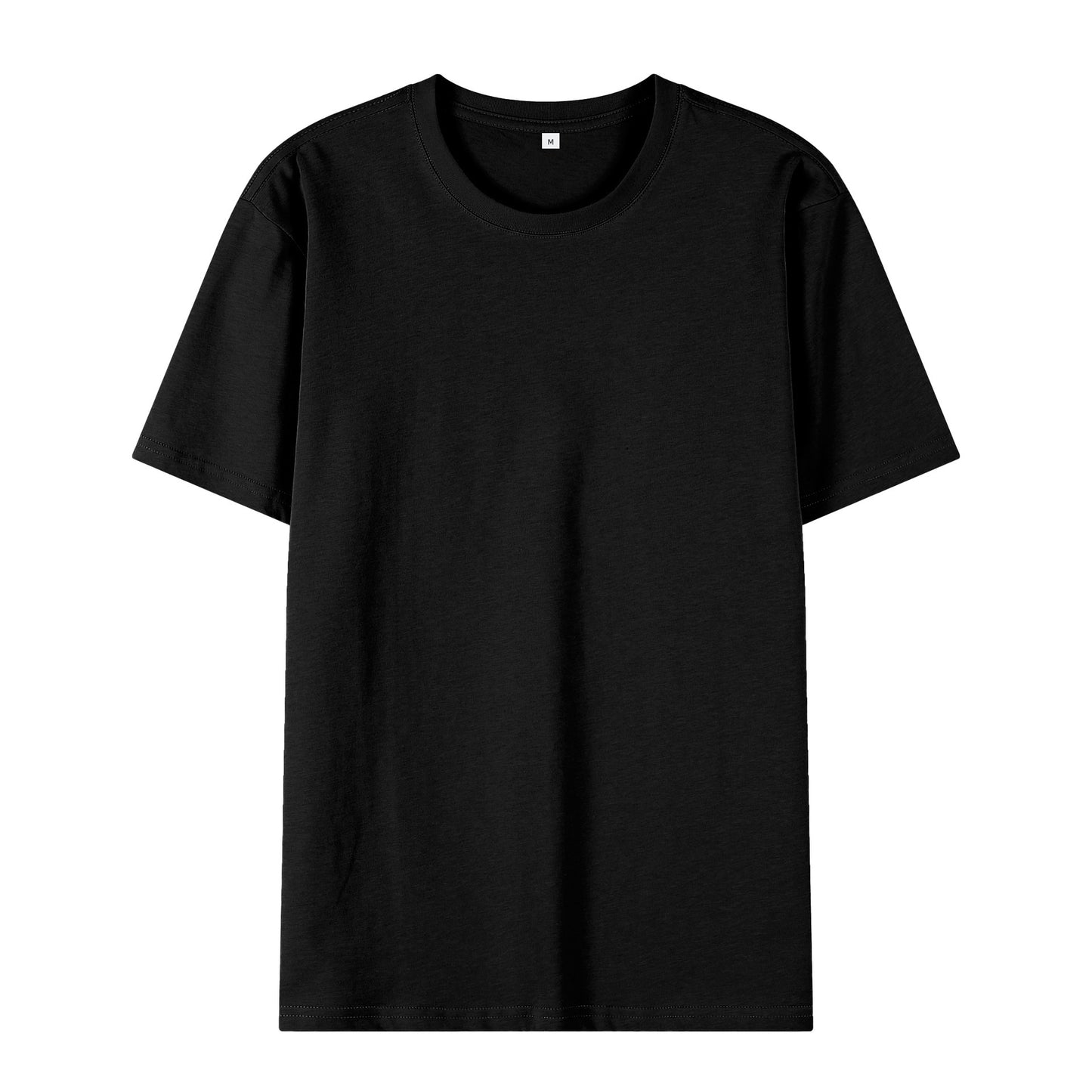 Summer T-shirt Promotional Shirt For Groups
