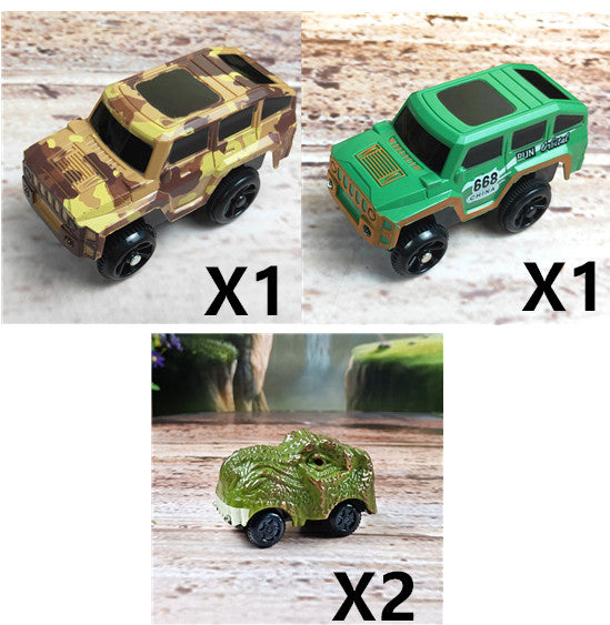 18befd864c55020592eba12cc001e6da