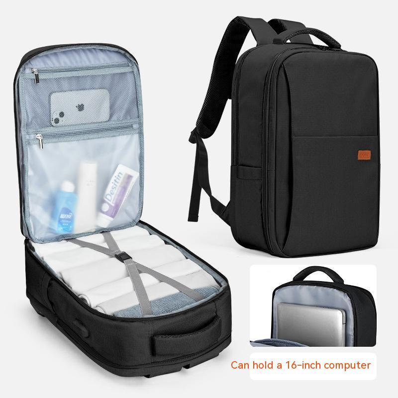 Travel Backpack Women's Large Capacity