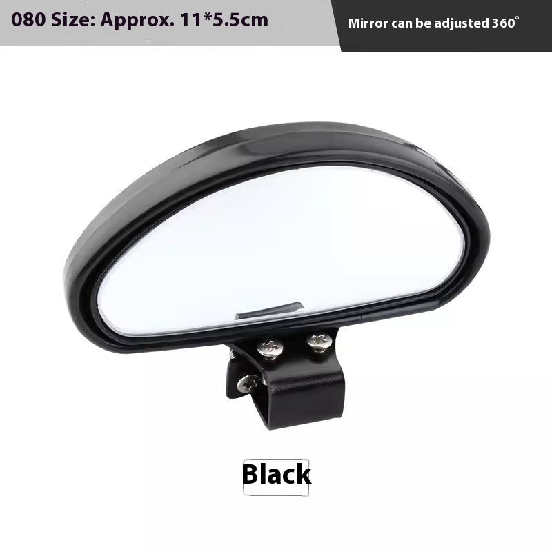 d97249370d7e13da075023ae81ee0deb