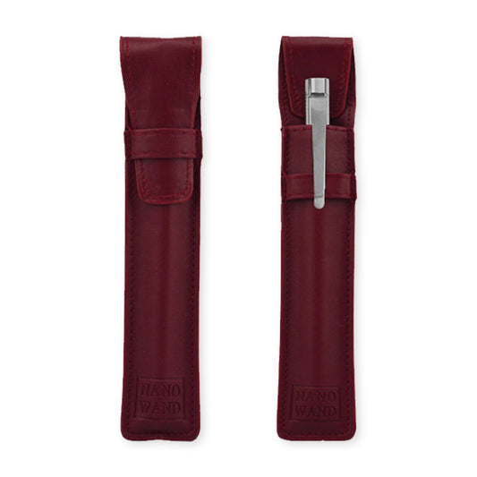 Massage Acupoint Energy Pen Along Meridians