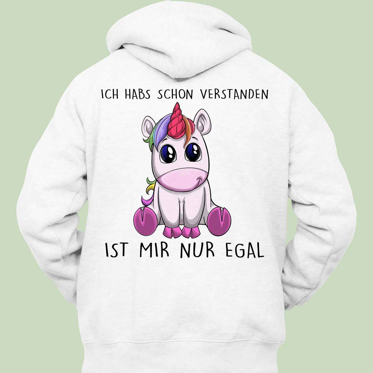 Plus Size Hoodie Custom Advertising Shirt Printing