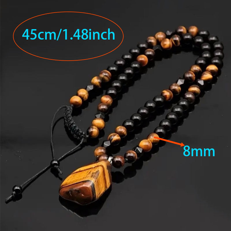 bec5343c1a599ad093df3122ede5da7d